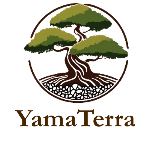YamaTerra